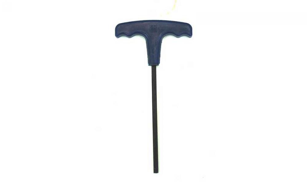 T-Wrench For #4 Modular Vises