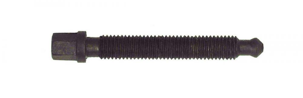 Main Screw For #2 Modular Vises