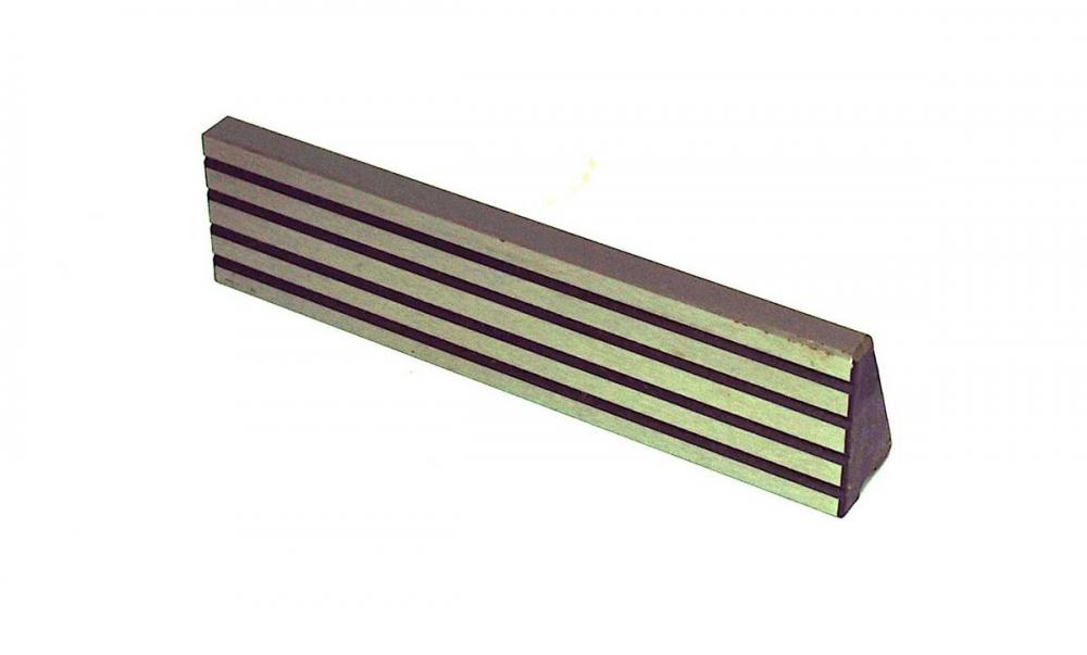 Jaw Plate For Moveable Jaws For #3 Modular Vises Jaw Plate For Moveable Jaws For #3 Modular Vises