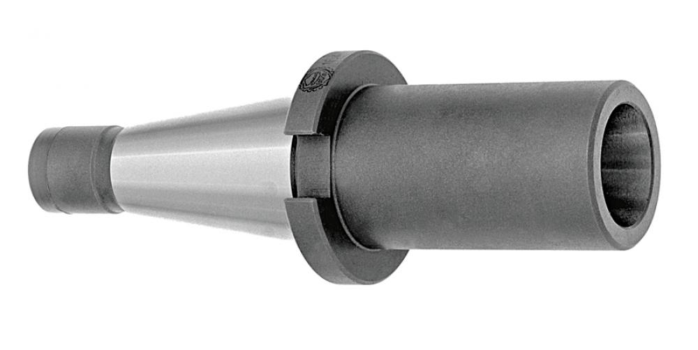 STM NMTB40 - R-8 Taper Adapter