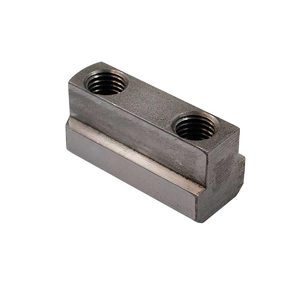 T-Nut For 381-610mm Howa Lathe Chucks