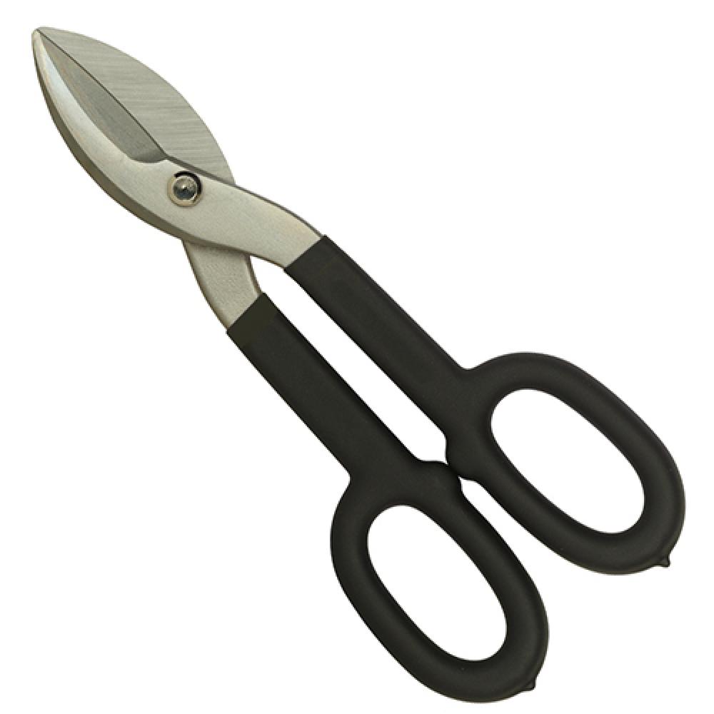 10&#34; Tin Snip