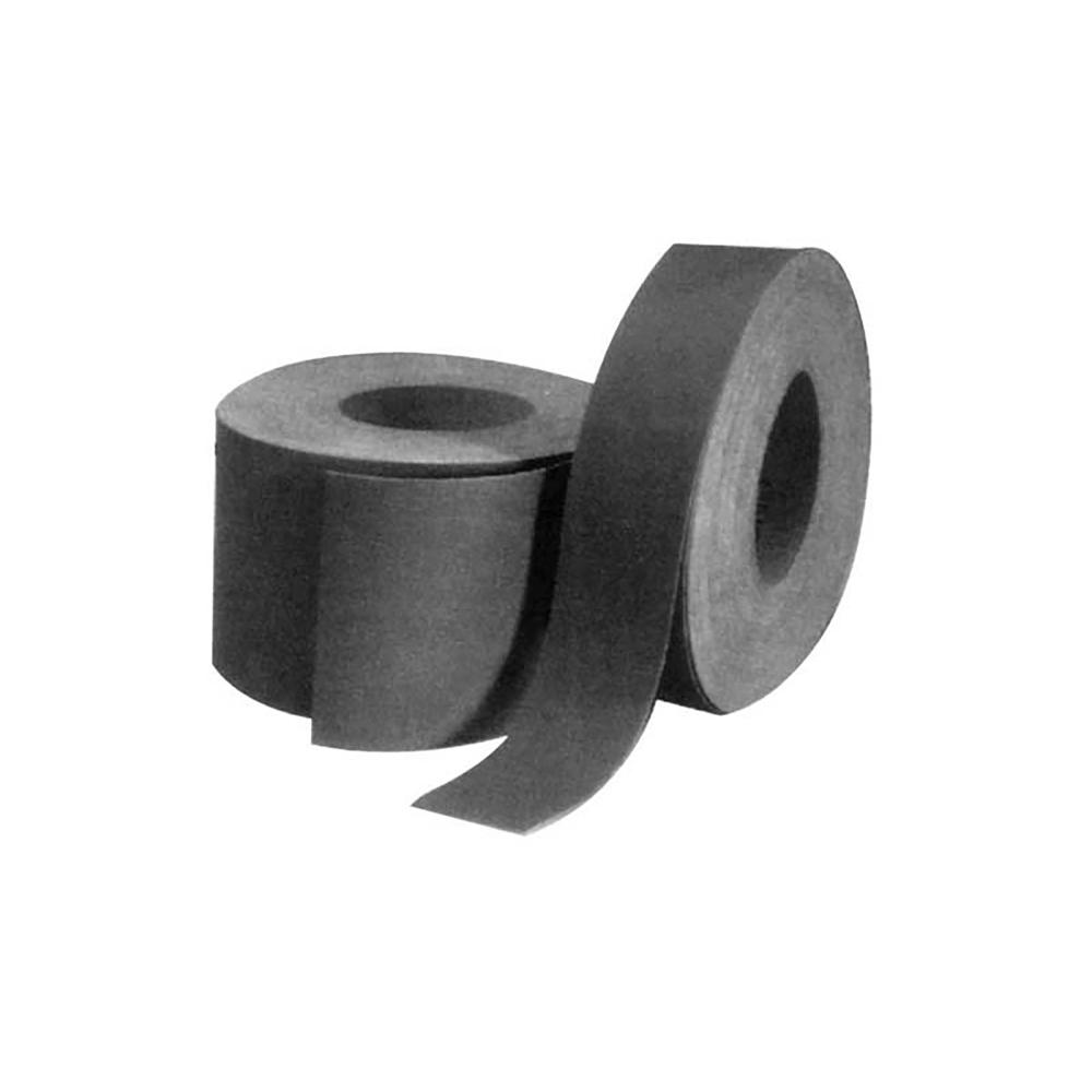 1&#34; x 50ft 100 Grit Shop Roll
