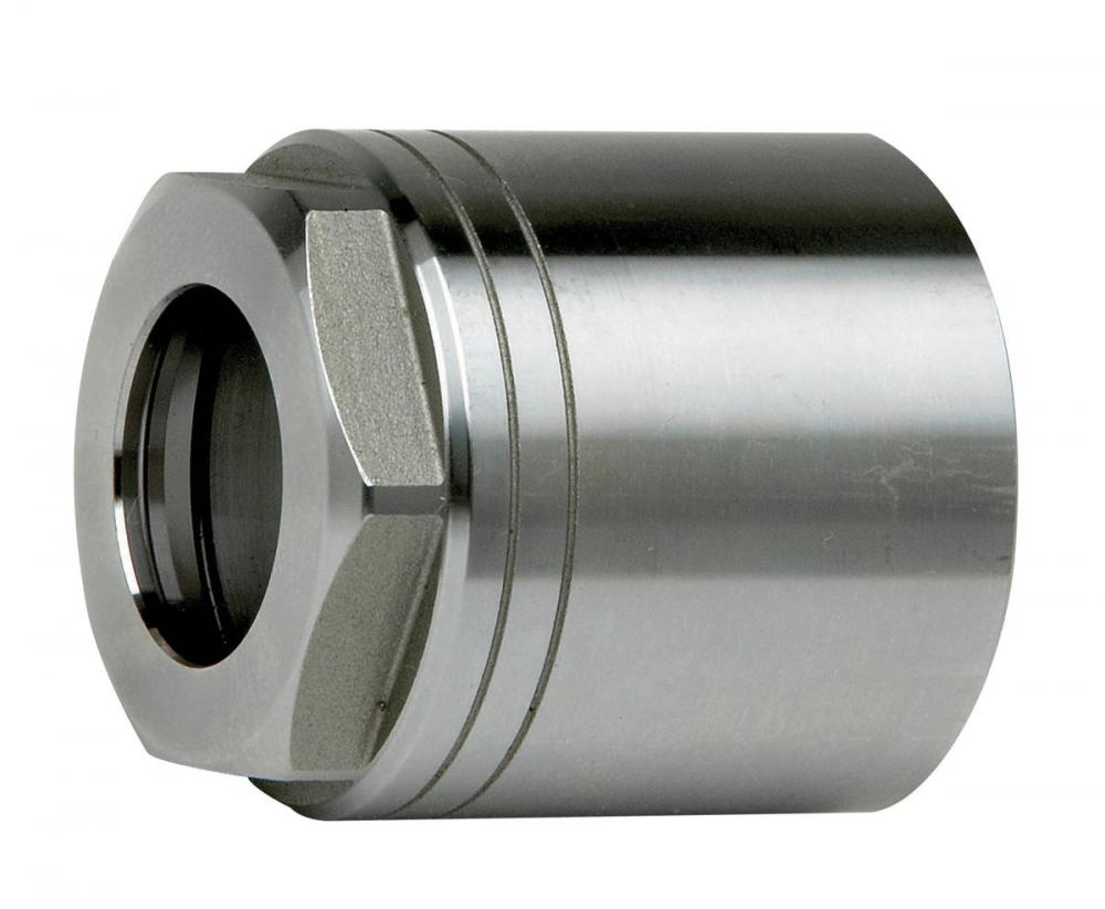 GS ??534-270? Replacement DA180 Complete Chuck Nut