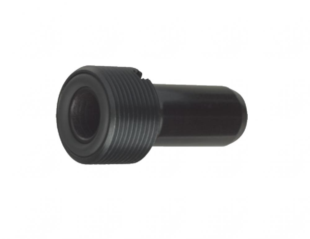 HSK100A Coolant Tube HSK100A Coolant Tube