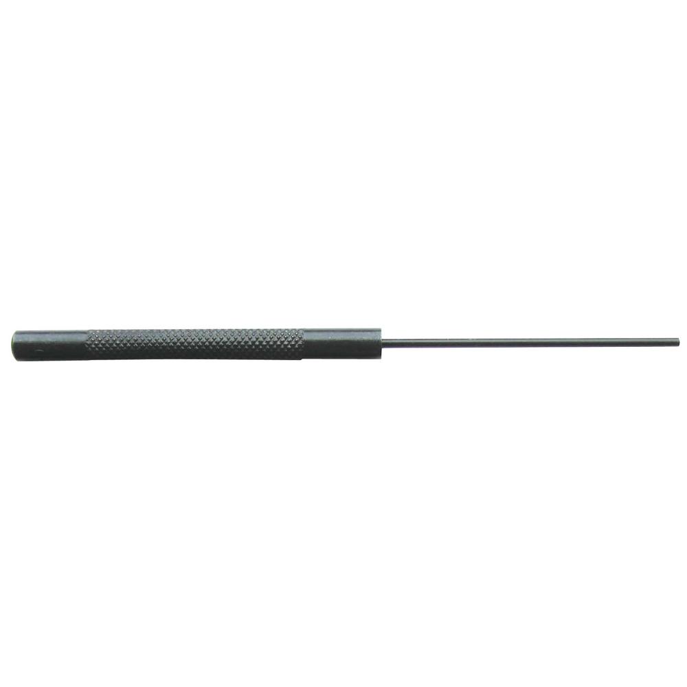 1/8&#34; Extra Long Drive Pin Punch
