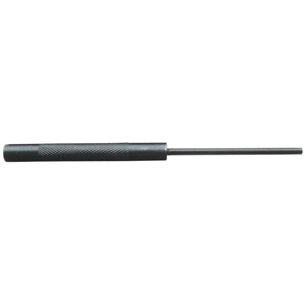 3/16" Extra Long Drive Pin Punch 3/16" Extra Long Drive Pin Punch