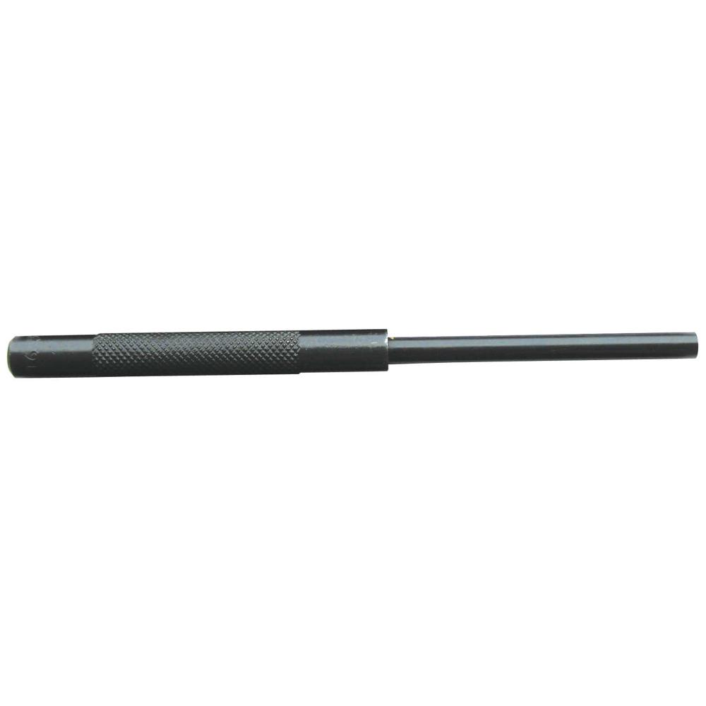 5/16&#34; Extra Long Drive Pin Punch