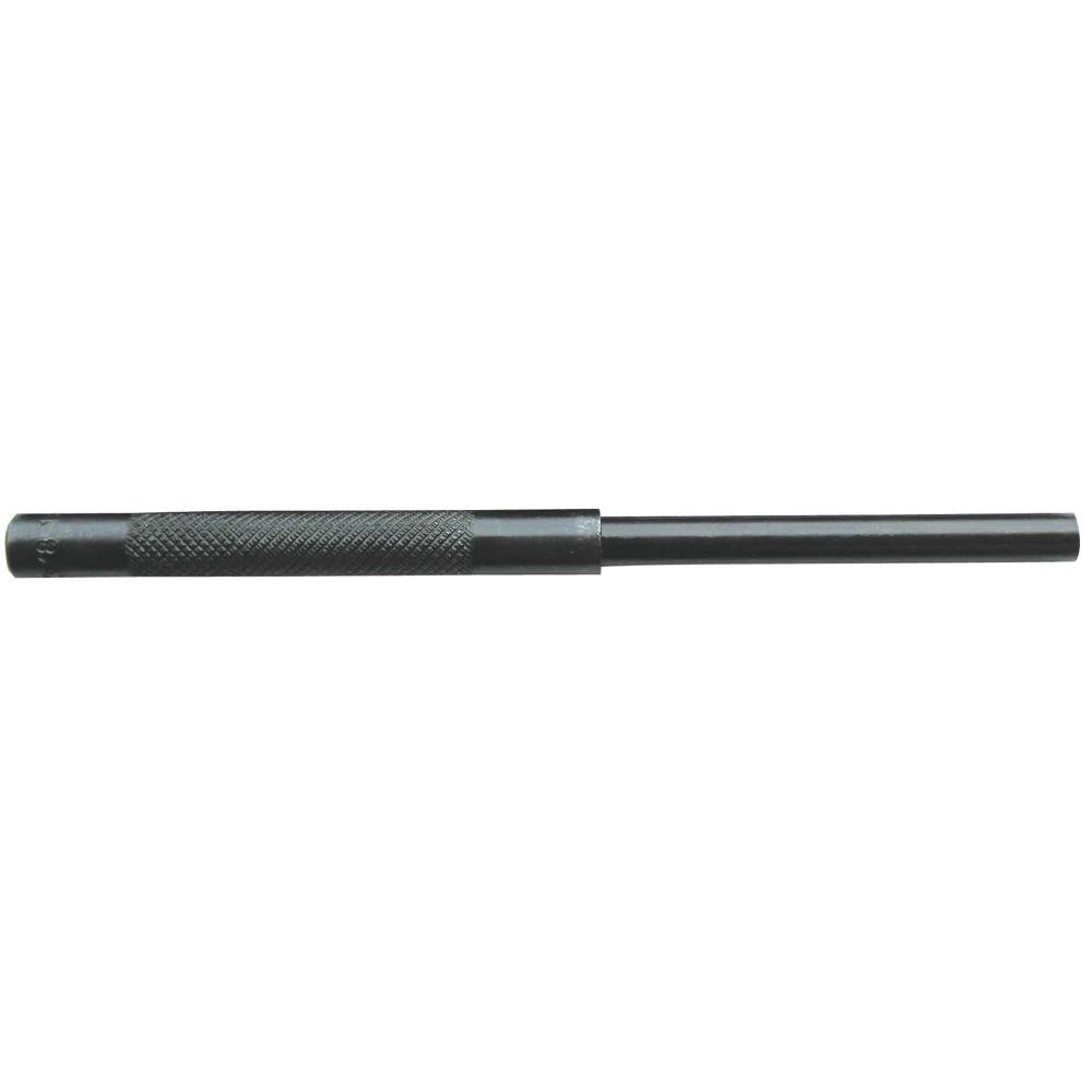 3/8&#34; Extra Long Drive Pin Punch