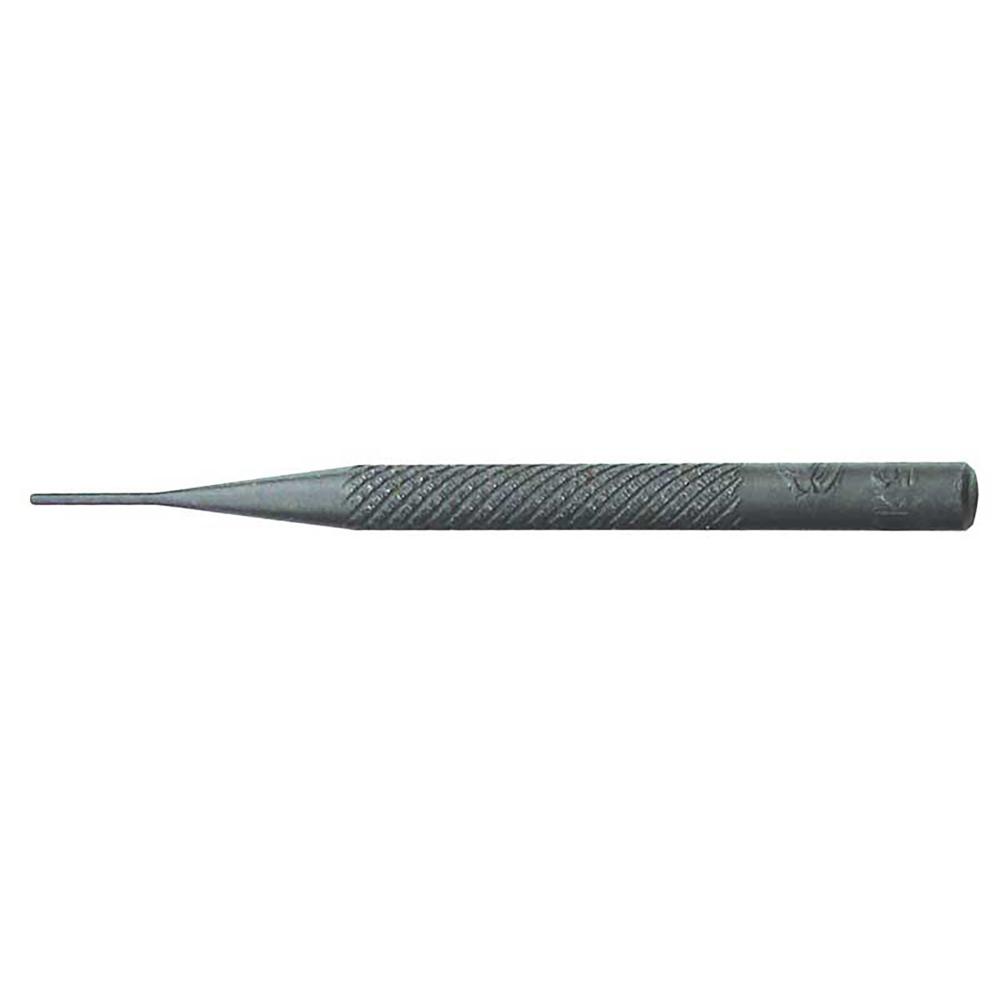 1/16" Drive Pin Punch 1/16" Drive Pin Punch