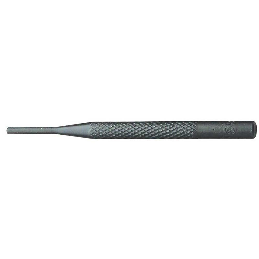 1/8&#34; Drive Pin Punch
