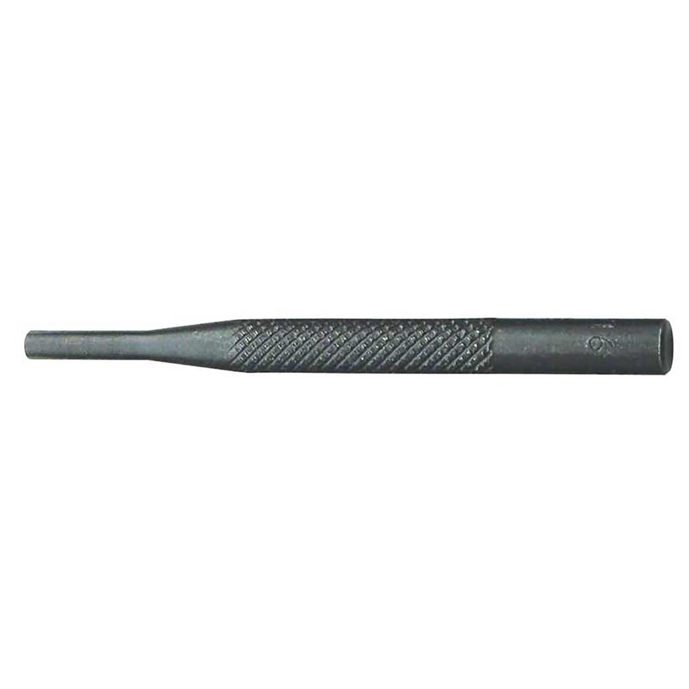 3/16&#34; Drive Pin Punch