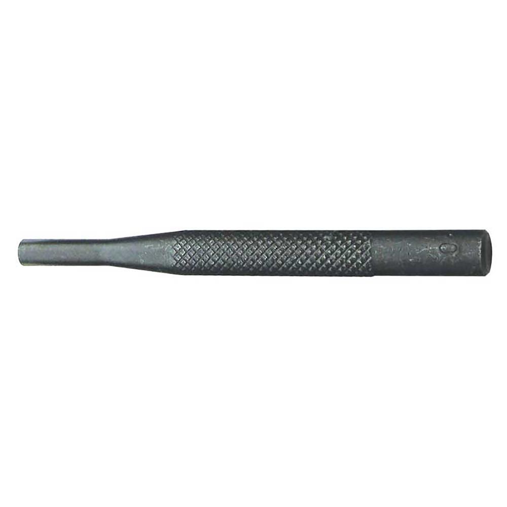 1/4&#34; Drive Pin Punch