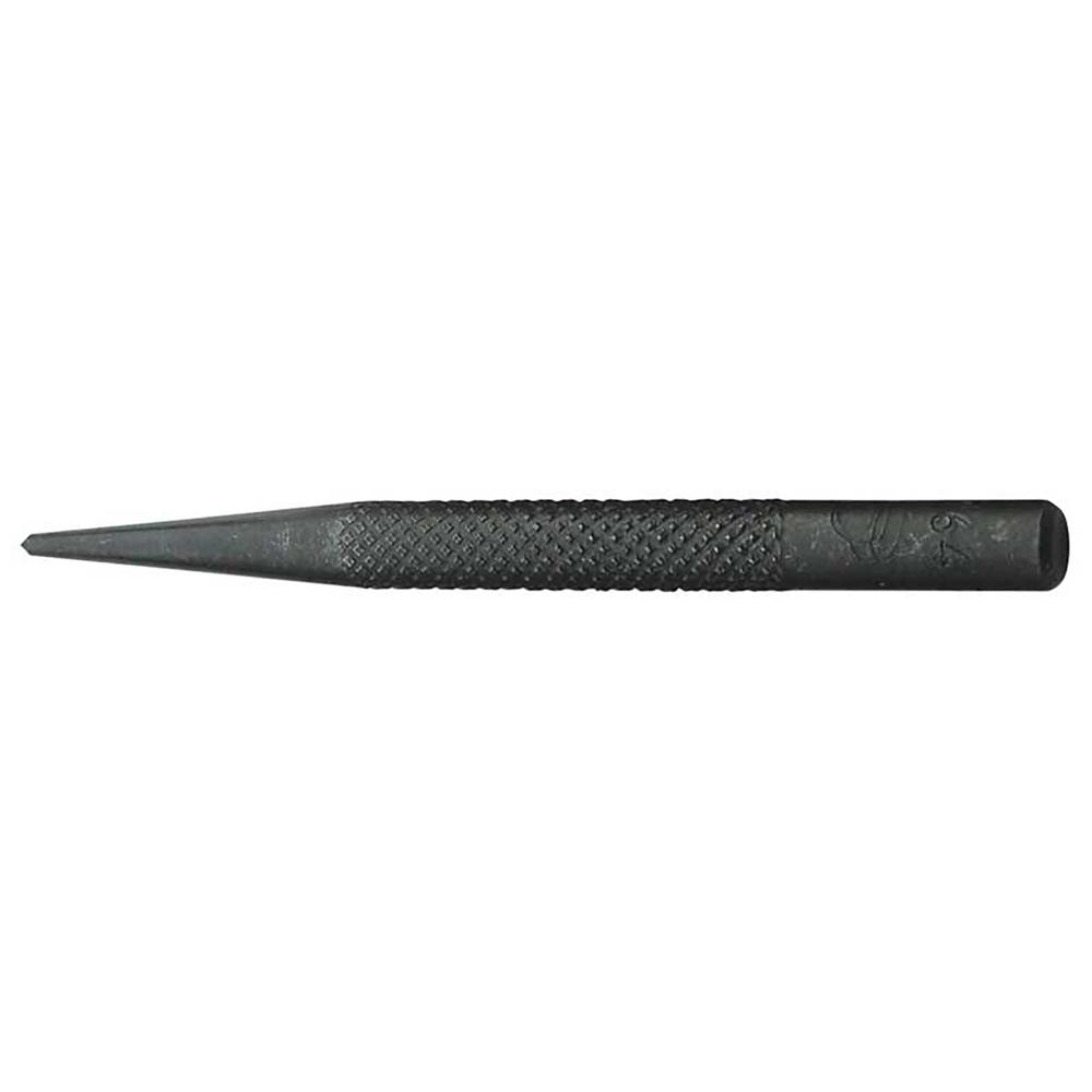 5/64&#34; Centre Punch