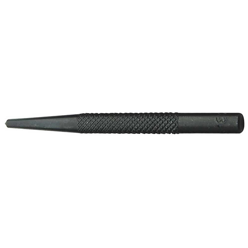 9/64&#34; Centre Punch