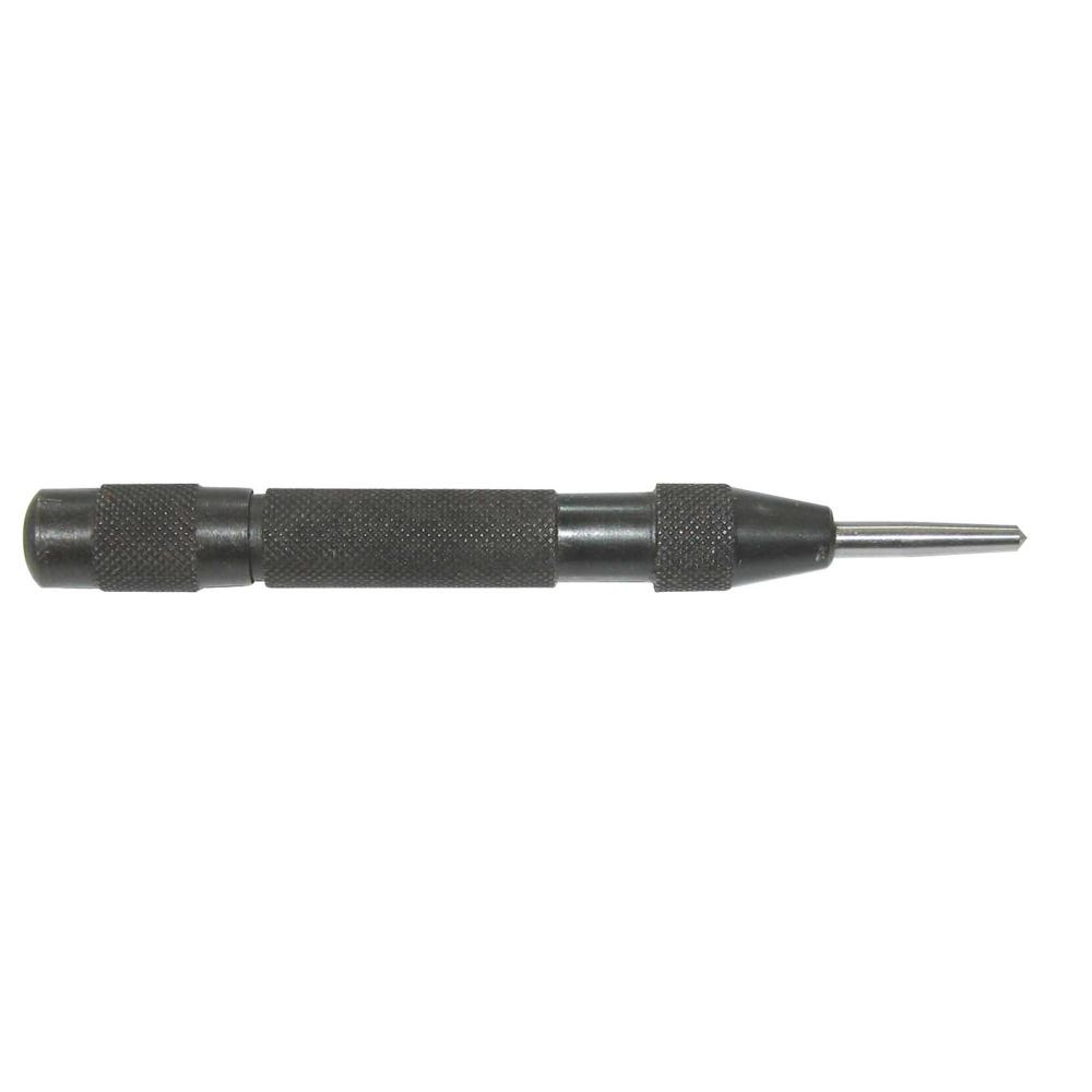 Standard Duty Automatic Center Punch