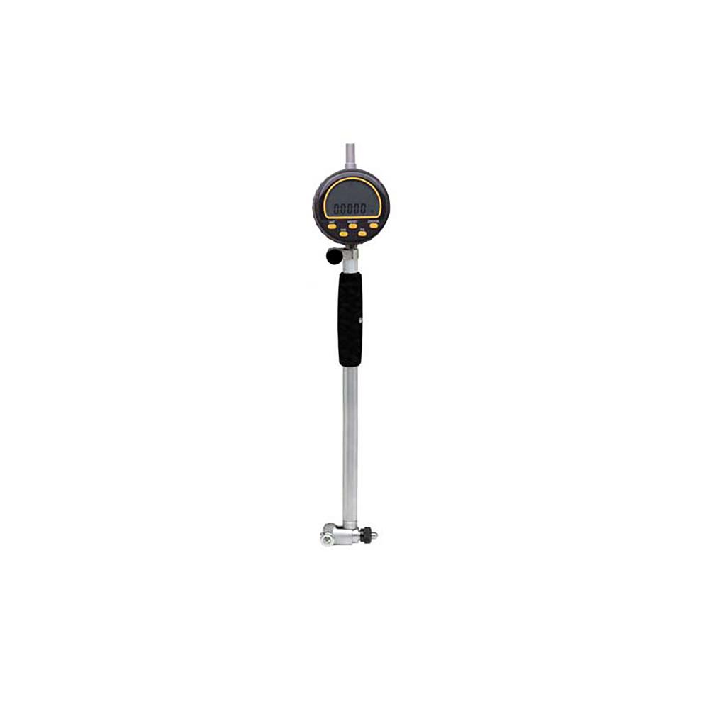 0.7" - 1.5" Digital Bore Gauge 0.7" - 1.5" Digital Bore Gauge