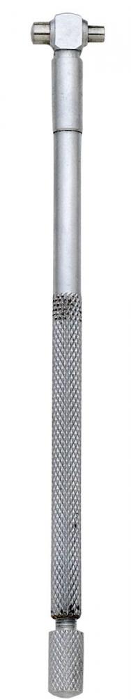 5/16 -1/2 Asimeto 12" Telescoping Gauge 5/16 -1/2 Asimeto 12" Telescoping Gauge