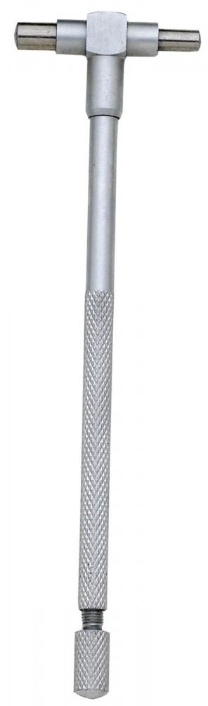 3/4 -1.25 Asimeto 12" Telescoping Gauge 3/4 -1.25 Asimeto 12" Telescoping Gauge