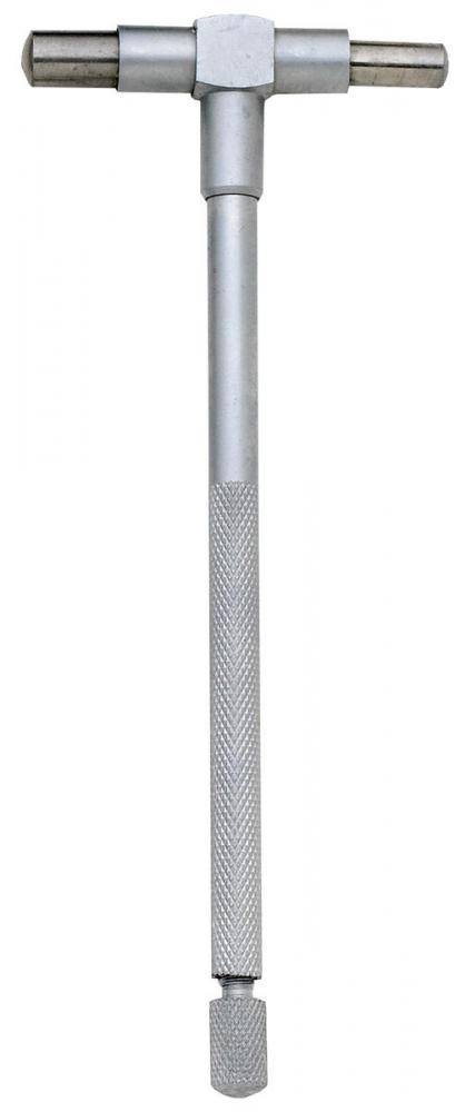 1-1/4 -2-1/8 Asimeto Telescoping Gauge 1-1/4 -2-1/8 Asimeto Telescoping Gauge