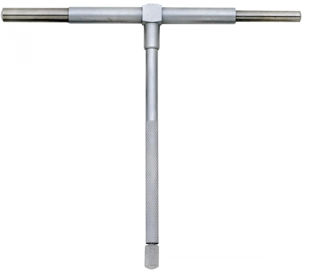 3-9/16 -6 Asimeto 12" Telescoping Gauge 3-9/16 -6 Asimeto 12" Telescoping Gauge