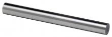 Sowa Tool 102-110 - STM Premium 1/8" Diameter x 2" OAL HSS Round Tool Bit