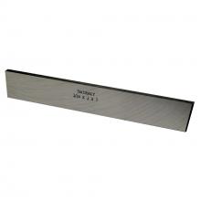 Sowa Tool 104378 - 1/8" x 3/4" x 5" Cobalt Cut-Off Blade