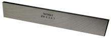 Sowa Tool 104-378 - STM Premium 1/8" x 3/4" x 5" 5% Cobalt Cut-Off Blade