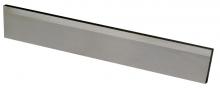 Sowa Tool 104-890 - STM Premium 1/16" x 1/2" x 4-1/2" 5% Cobalt "P"-Type (T-Shape) Cut-Off Blade