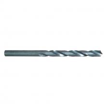 Sowa Tool 105705 - #61 Straight Shank H.S.S. Jobber Drill