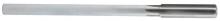 Sowa Tool 111-107 - STM Size 1/8 x 3-1/2 OAL Straight 4-Flute Straight Shank HSS Chucking Reamer