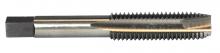 Sowa Tool 113-500 - Quality Import ?113-500? M1.6 x .35 Metric Spiral Point Hand Tap