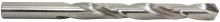 Sowa Tool 115-900 - STM Premium 1/8" x 2-3/4" OAL HSS 118º Carbide Tipped Jobber Drill