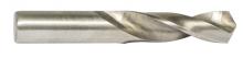 Sowa Tool 116-358 - STM Premium #56" x 1-3/16 OAL HSS 118º Point Centre Drill