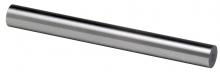 Sowa Tool 116-405 - STM Premium 1/64" x 3/4" OAL HSS Drill Blank