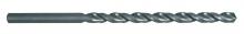 Sowa Tool 116-792 - STM Premium 1/64" x 1-1/2" OAL HSS 118º Taper Length Drill