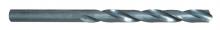 Sowa Tool 117-995 - STM Premium ?117-995? 1/64" x 3/4" OAL General Purpose HSS 118º Jobber Drill