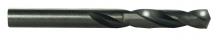 Sowa Tool 118-310 - STM Premium 1/16" x 1-5/8" OAL HSS Heavy Duty 135º Split Point Stub Drill