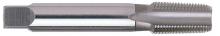 Sowa Tool 122-430 - Sowa High Performance ?122-430? 1/16-27  4fl HSS 6" OAL Long Series NPT Tap