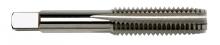 Sowa Tool 123-032 - Sowa High Performance ?123-032? 6-32 H3 3fl HSS Taper Hand Tap