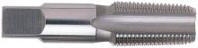 Sowa Tool 123-430 - Sowa High Performance ?123-430? 1/16-27  4fl HSS NPT Tap