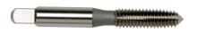 Sowa Tool 124-650 - Sowa High Performance ?124-650? 4-40 H5 HSS Roll Form Tap