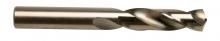 Sowa Tool 128-310 - Sowa High Performance 1/16" x 1-5/8" OAL Premium HSS 135º Stub Drill
