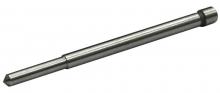 Sowa Tool 138-152 - STM 1/4" x 3" Ejector Pin For Annular Cutters