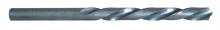 Sowa Tool 143-425 - STM Premium 1/64" x 3/4" OAL HSS 118º Left Hand Jobber Drills