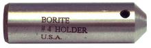 Sowa Tool 145-042 - Borite 3?8" Shank Mini Tool Holder
