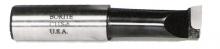 Sowa Tool 145-308 - Borite A5S 3?8" Shank x 2" OAL C6 Carbide Tipped Boring Bar
