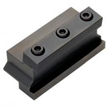 Cut-Off Tool Blocks