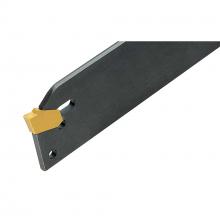 Sowa Tool 146532 - PP-B 226S Pro Part-Off Blade