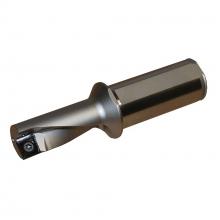 Sowa Tool 147008 - CTD16R-2.25D 16mm Combo Turning & Drilling Tool